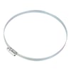 Gaggenau Cooker Hood Clamp - Image 6