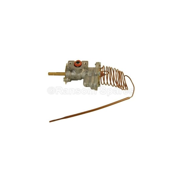 KIT OVEN THERMOSTAT