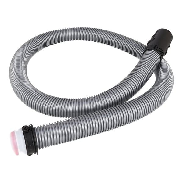 Suction Hose