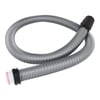 Bosch Vacuum Cleaner Suction Hose - Image 1