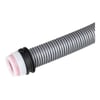 Bosch Vacuum Cleaner Suction Hose - Image 2