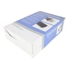 Bosch Vacuum Cleaner Suction Hose - Image 3