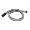 Bosch Vacuum Cleaner Suction Hose - Image 4