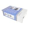 Bosch Vacuum Cleaner Suction Hose - Image 5