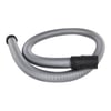 Bosch Vacuum Cleaner Suction Hose - Image 6