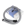 Bosch Vacuum Cleaner Suction Hose - Image 7