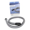 Bosch Vacuum Cleaner Suction Hose - Image 8
