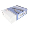 Bosch Vacuum Cleaner Suction Hose - Image 9