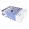 Bosch Vacuum Cleaner Suction Hose - Image 10