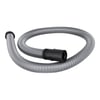Bosch Vacuum Cleaner Suction Hose - Image 11