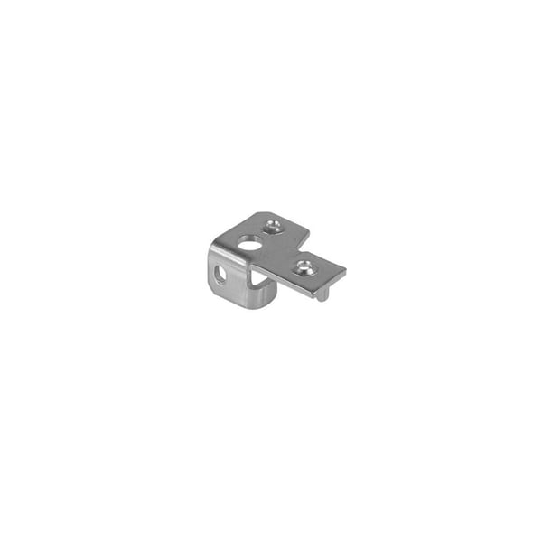 Hinge