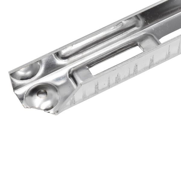 Bearing Hinge