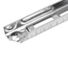Bosch Cooker & Hob Bearing Hinge - Image 1