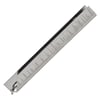 Bosch Cooker & Hob Bearing Hinge - Image 2