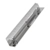 Bosch Cooker & Hob Bearing Hinge - Image 3