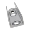 Bosch Cooker & Hob Bearing Hinge - Image 4