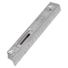 Bosch Cooker & Hob Bearing Hinge - Image 5