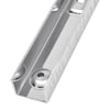 Bosch Cooker & Hob Bearing Hinge - Image 6