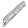 Bosch Cooker & Hob Bearing Hinge - Image 7