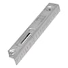 Bosch Cooker & Hob Bearing Hinge - Image 8