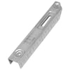 Bosch Cooker & Hob Bearing Hinge - Image 9