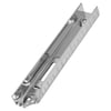Bosch Cooker & Hob Bearing Hinge - Image 10