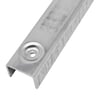 Bosch Cooker & Hob Bearing Hinge - Image 11