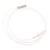 Bosch Cooker & Hob Ignition head - Image 1