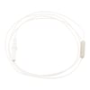 Bosch Cooker & Hob Ignition head - Image 2