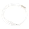 Bosch Cooker & Hob Ignition head - Image 3