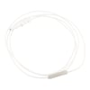 Bosch Cooker & Hob Ignition head - Image 4