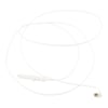 Bosch Cooker & Hob Ignition head - Image 5