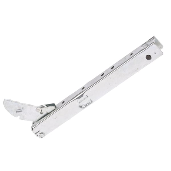 Door Hinge
