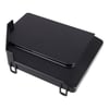 Siemens Coffee Machine Case-rear part - Image 1
