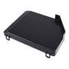 Siemens Coffee Machine Case-rear part - Image 2