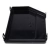 Siemens Coffee Machine Case-rear part - Image 3