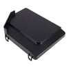 Siemens Coffee Machine Case-rear part - Image 4