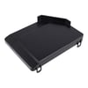 Siemens Coffee Machine Case-rear part - Image 5