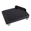 Siemens Coffee Machine Case-rear part - Image 6