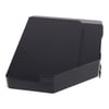 Siemens Coffee Machine Case-rear part - Image 7