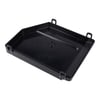 Siemens Coffee Machine Case-rear part - Image 8