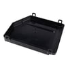 Siemens Coffee Machine Case-rear part - Image 9