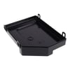 Siemens Coffee Machine Case-rear part - Image 10