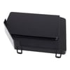 Siemens Coffee Machine Case-rear part - Image 11