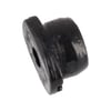 Bosch Washing Machine Holder - Image 1