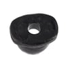 Bosch Washing Machine Holder - Image 2