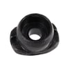 Bosch Washing Machine Holder - Image 3