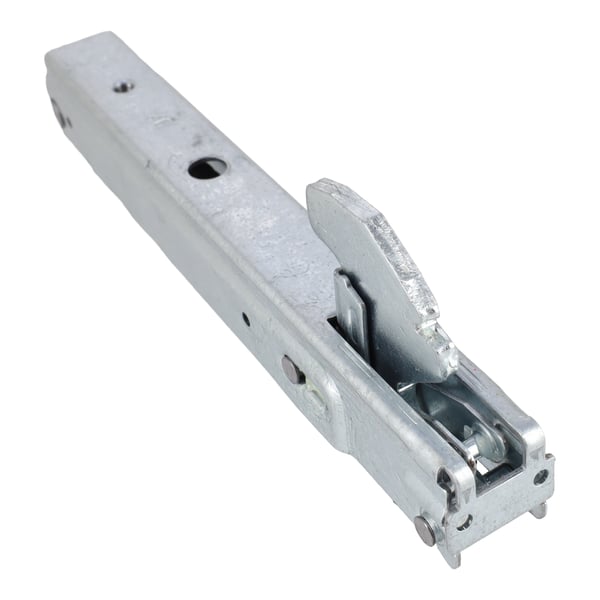 Door Hinge Left or Right 