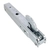 Siemens Cooker & Hob Door Hinge Left or Right - Image 1
