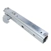 Siemens Cooker & Hob Door Hinge Left or Right - Image 4